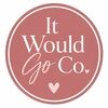 itwouldgo